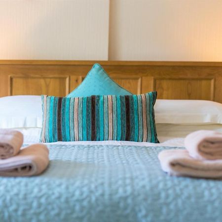 Host & Stay - Daisy Cottage Бамбург Экстерьер фото